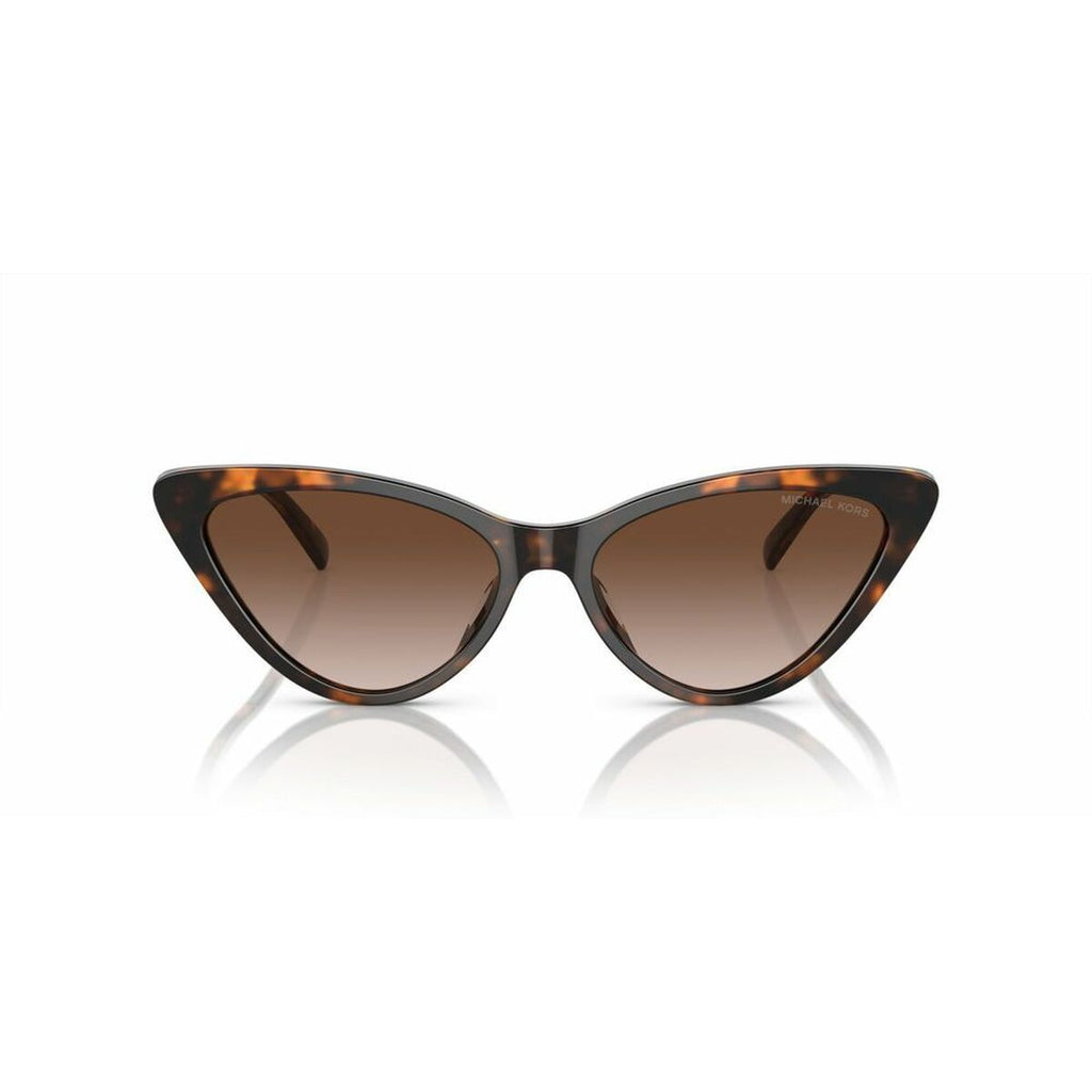 Michael Kors Solglasögon Dam MK2195U