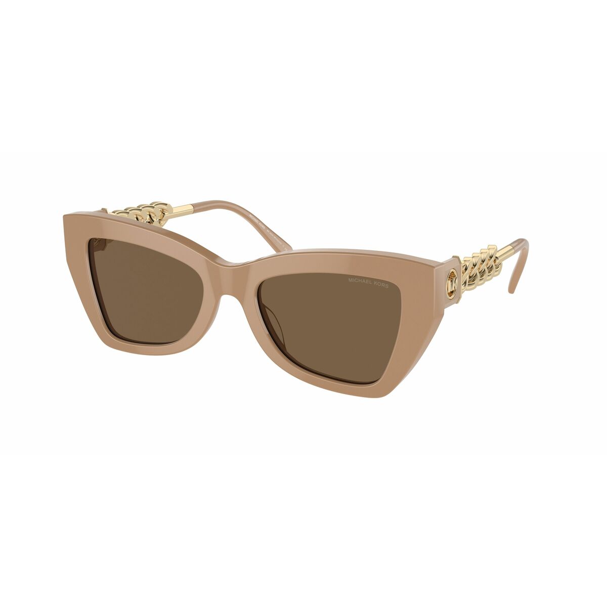Michael Kors Solglasögon Dam Mk22053954735