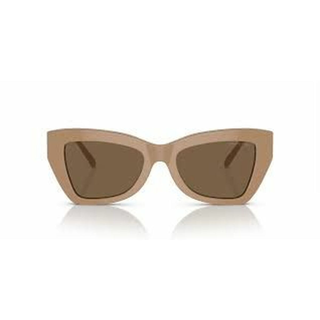 Michael Kors Solglasögon Dam Mk22053954735