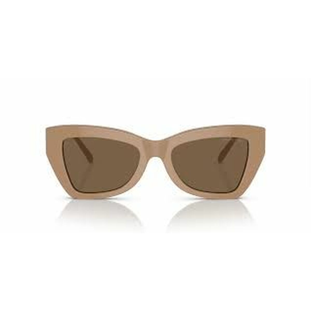 Michael Kors Solglasögon Dam Mk22053954735