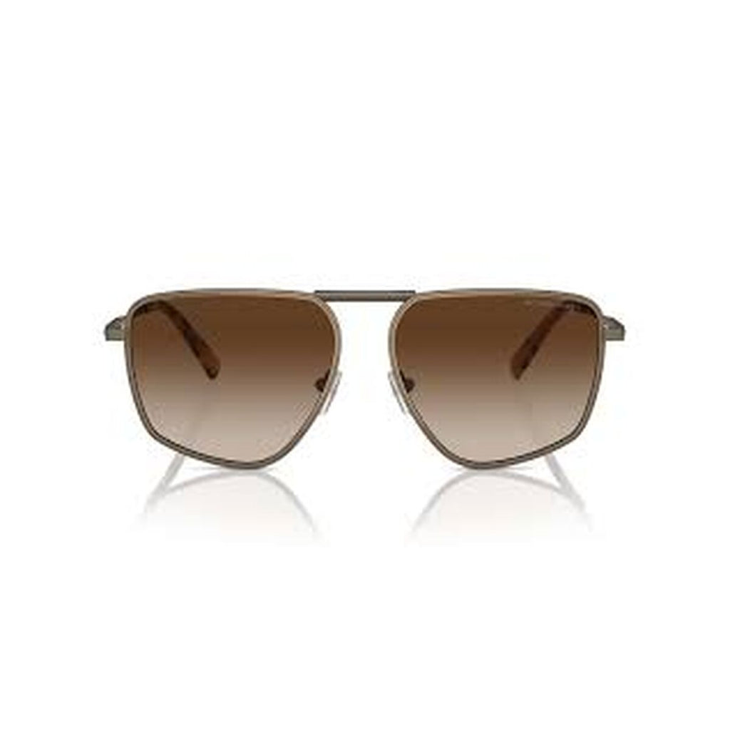 Michael Kors Solglasögon Herr MK1153