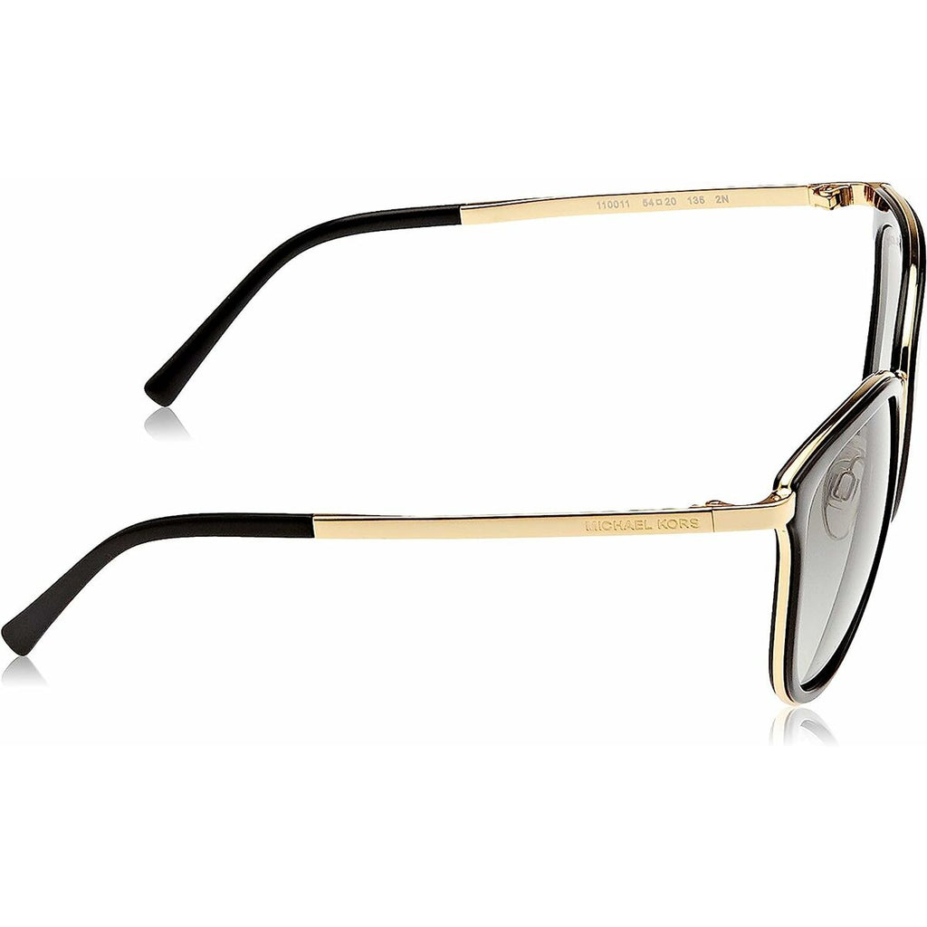 Michael Kors Solglasögon Dam MK1010