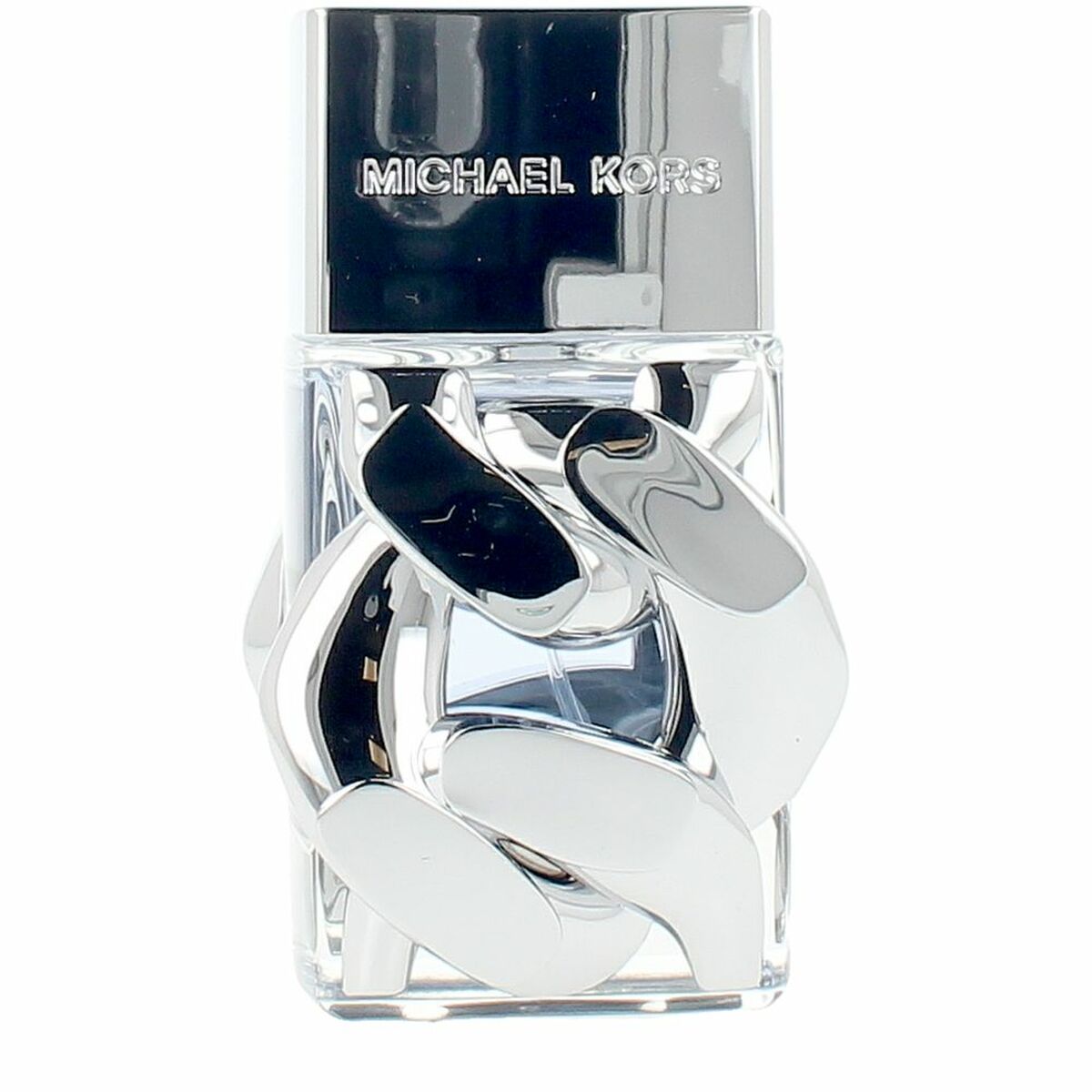 Michael Kors Parfym MK0244