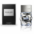 Michael Kors Parfym MK0245