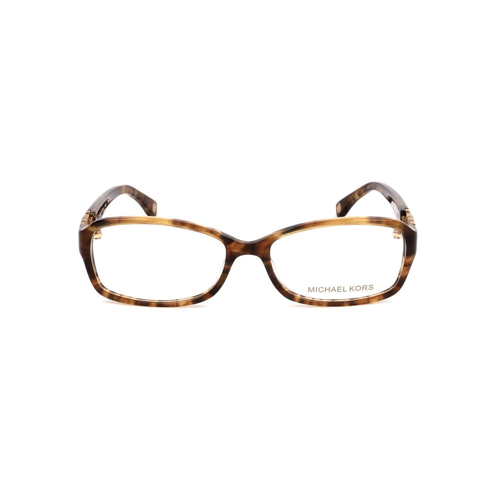 Michael Kors Glasögonbågar MK217226 Brun