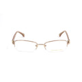 Michael Kors Glasögonbågar MK312239 Brun