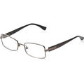 Michael Kors Glasögonbågar MK358 Brun