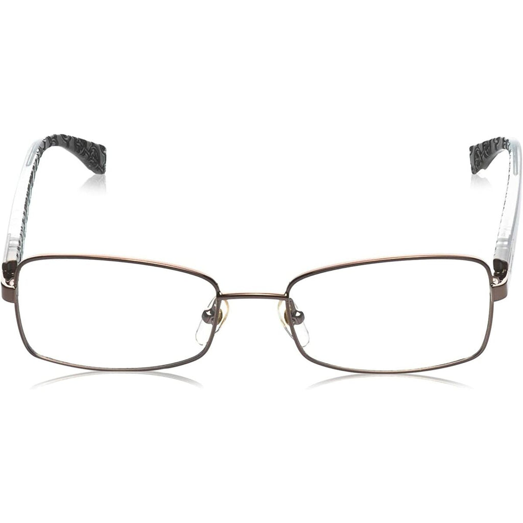 Michael Kors Glasögonbågar MK358 Brun