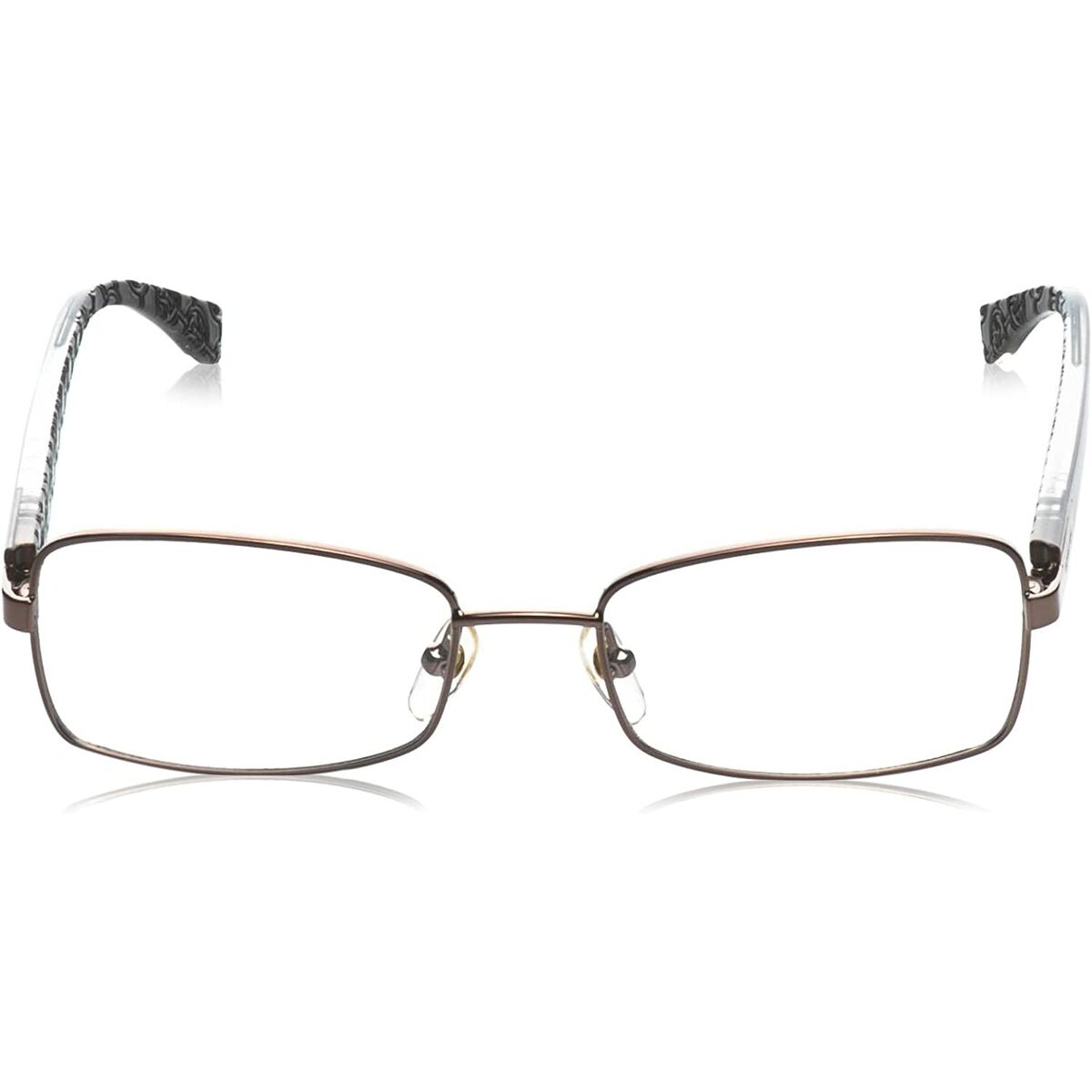 Michael Kors Glasögonbågar MK358 Brun