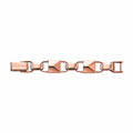 Michael Kors Accessoarer MK0741