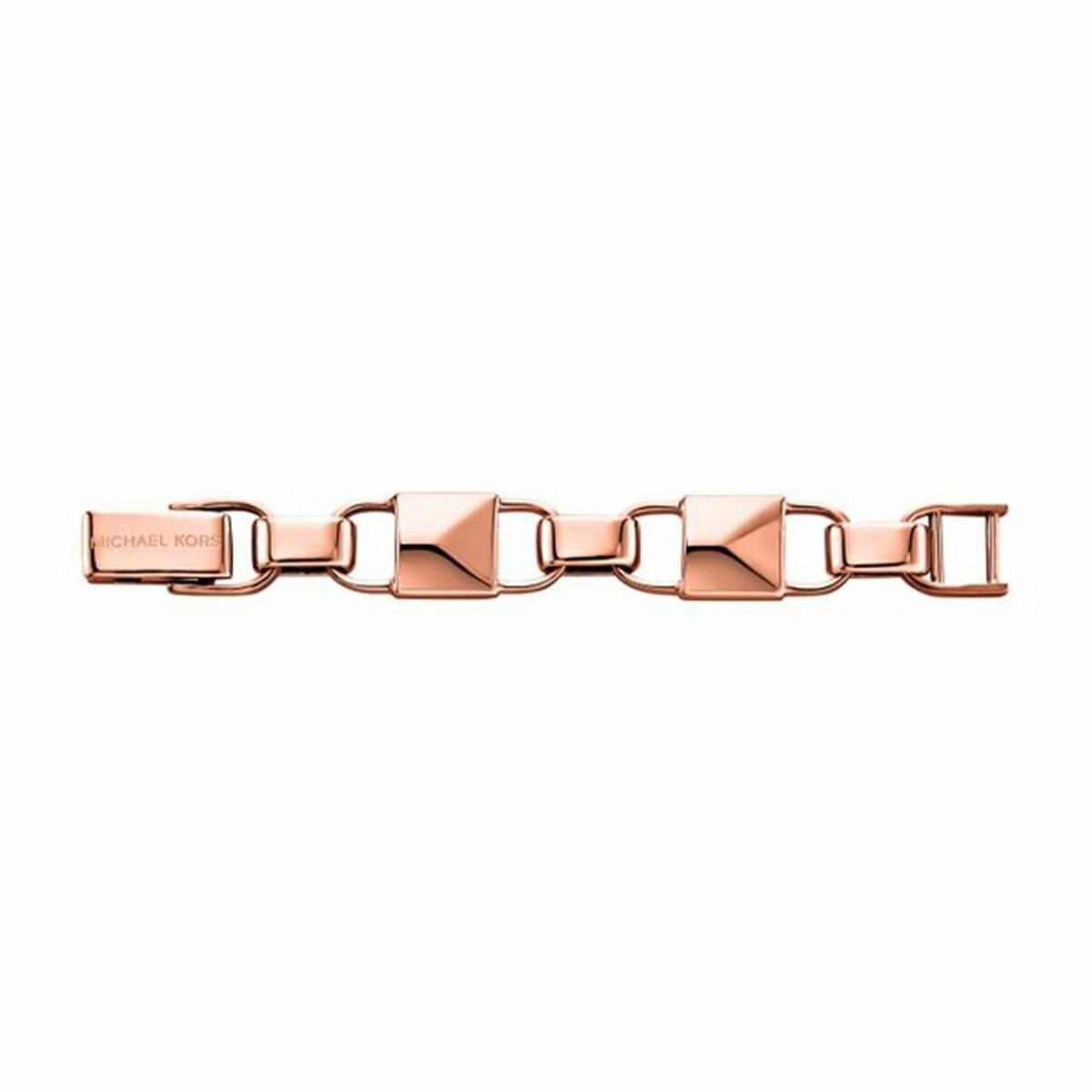 Michael Kors Accessoarer MK0741