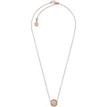 Michael Kors Halsband Dam MK0701