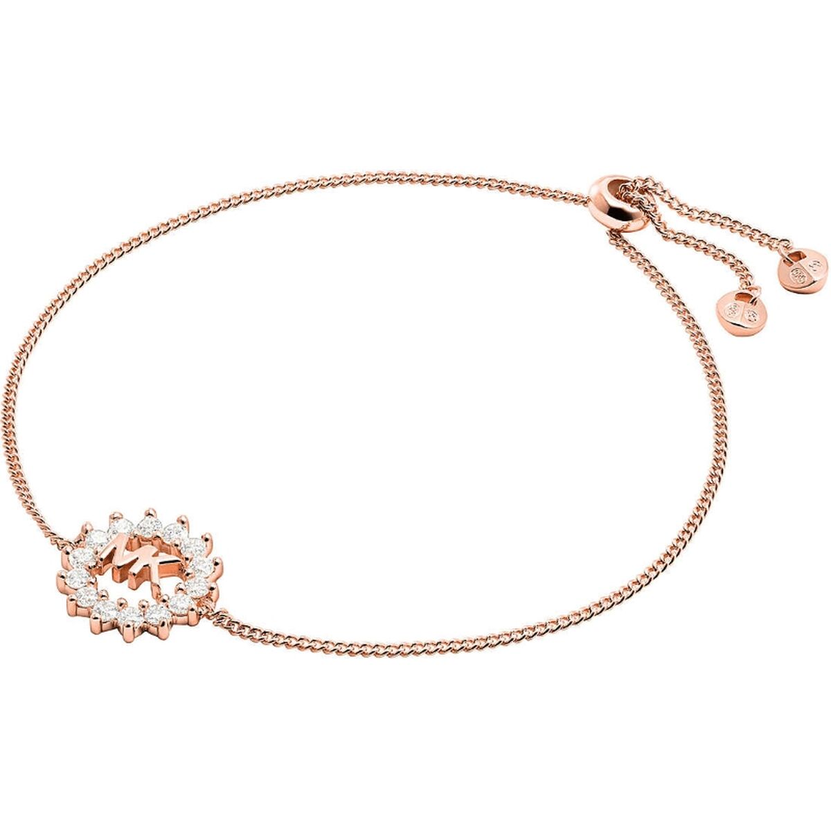 Michael Kors Armband Dam MK0698