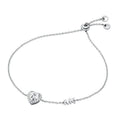 Michael Kors Armband Dam MK0730