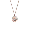 Michael Kors Halsband Dam MK0731