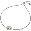 Michael Kors Armband Dam Mkc1404bj040