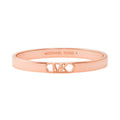 Michael Kors Armband Dam MK0693