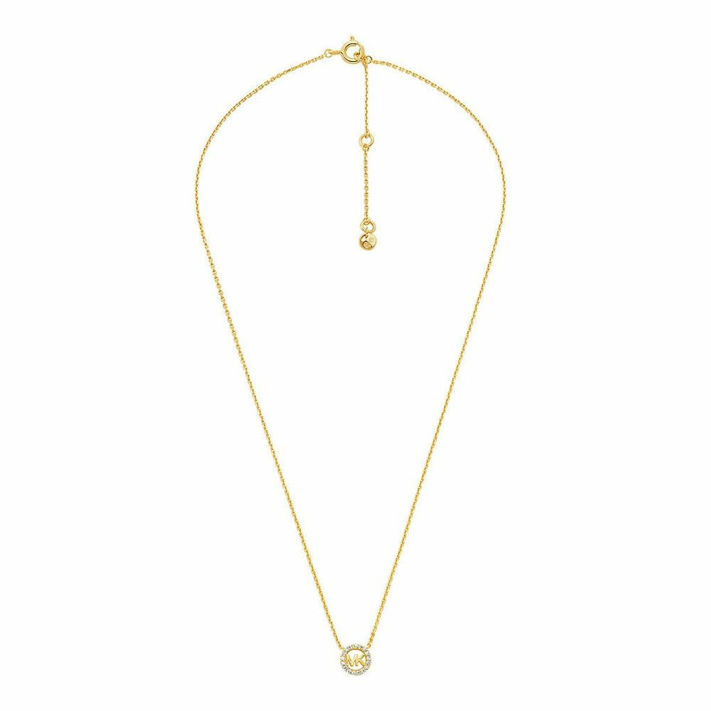 Michael Kors Halsband Dam Mkc1726cz710