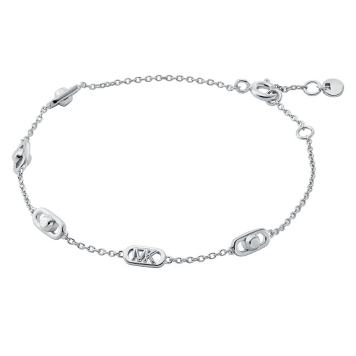 Michael Kors Armband Dam MKC173600040
