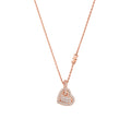 Michael Kors Halsband MK0745