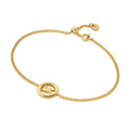 Michael Kors Armband Dam MK0725