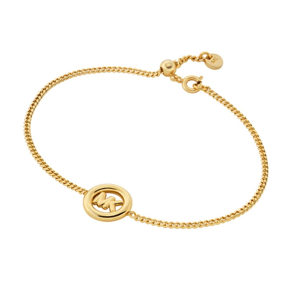 Michael Kors Armband Dam MK0725