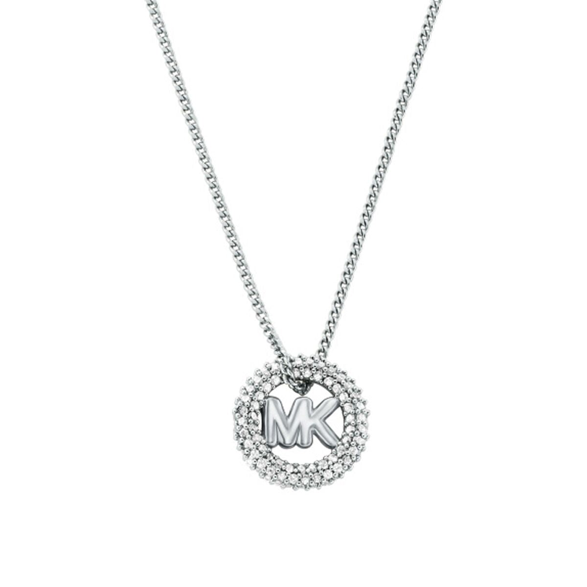 Michael Kors Halsband Dam MK0723