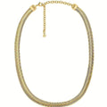 Michael Kors Halsband Dam MK0726