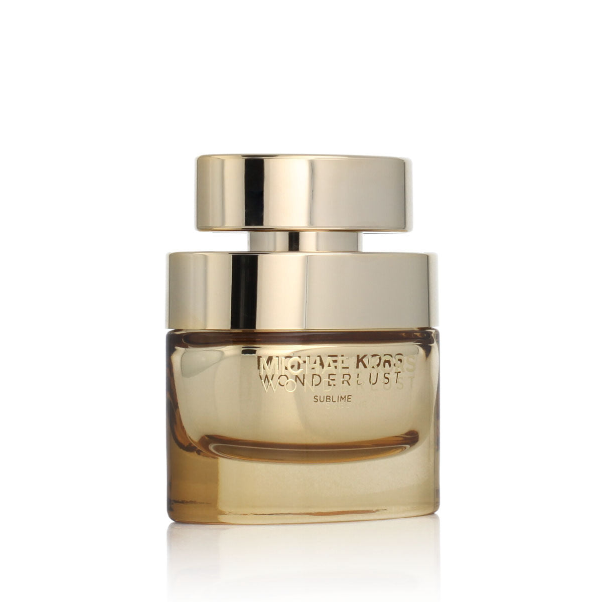Michael Kors Parfym Wonderlust Sublime Damer
