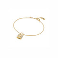 Michael Kors Halsband Dam MK1631AN710