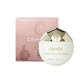 Natural Bright Suncreen 50ml-0