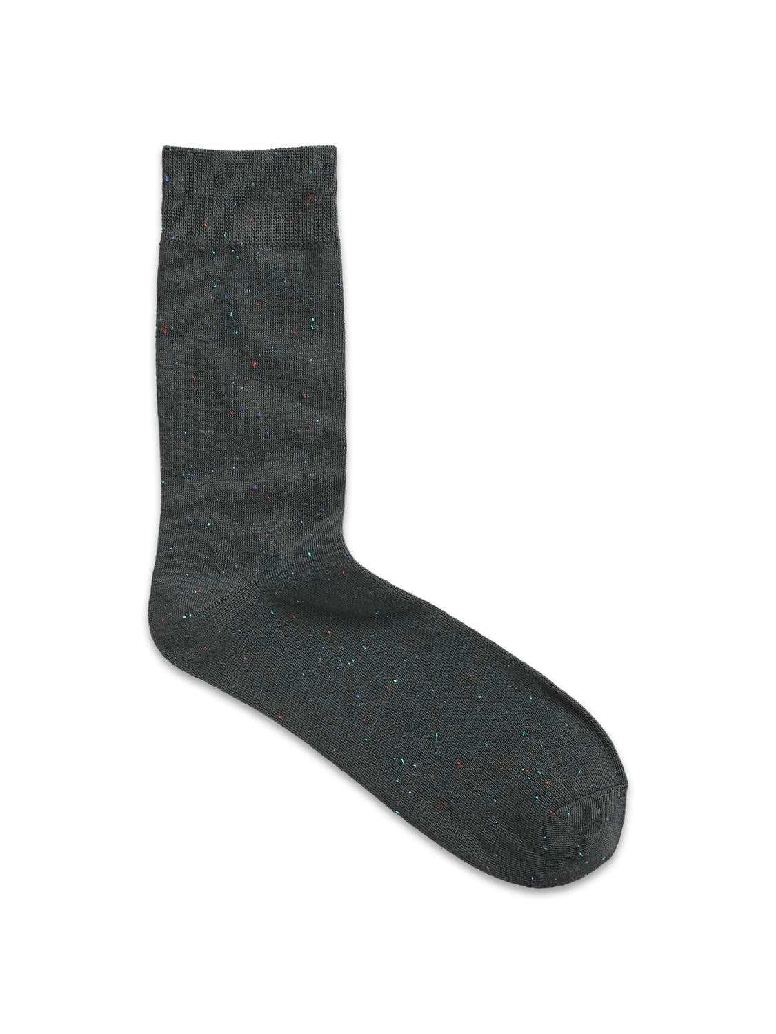 NEPS SOCK