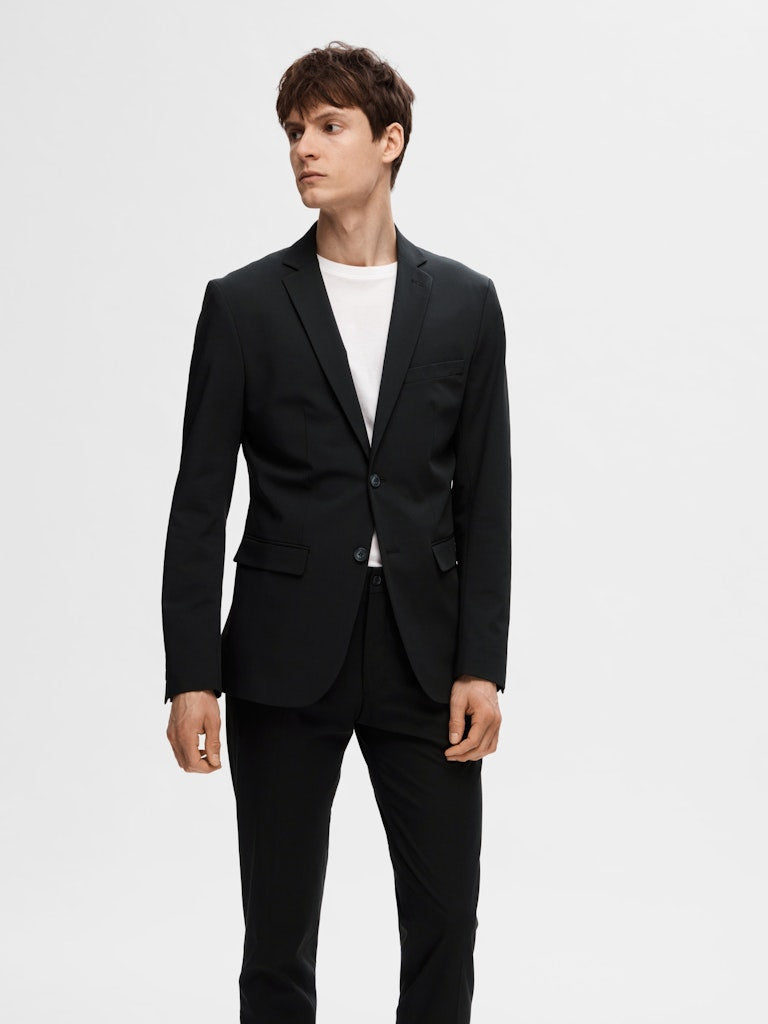 NEWONE MYLO LOGAN BLAZER