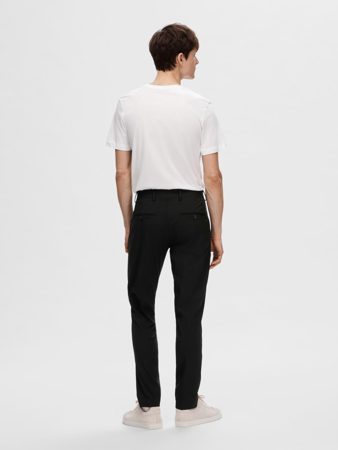 NEWONE MYLO LOGAN HOSE