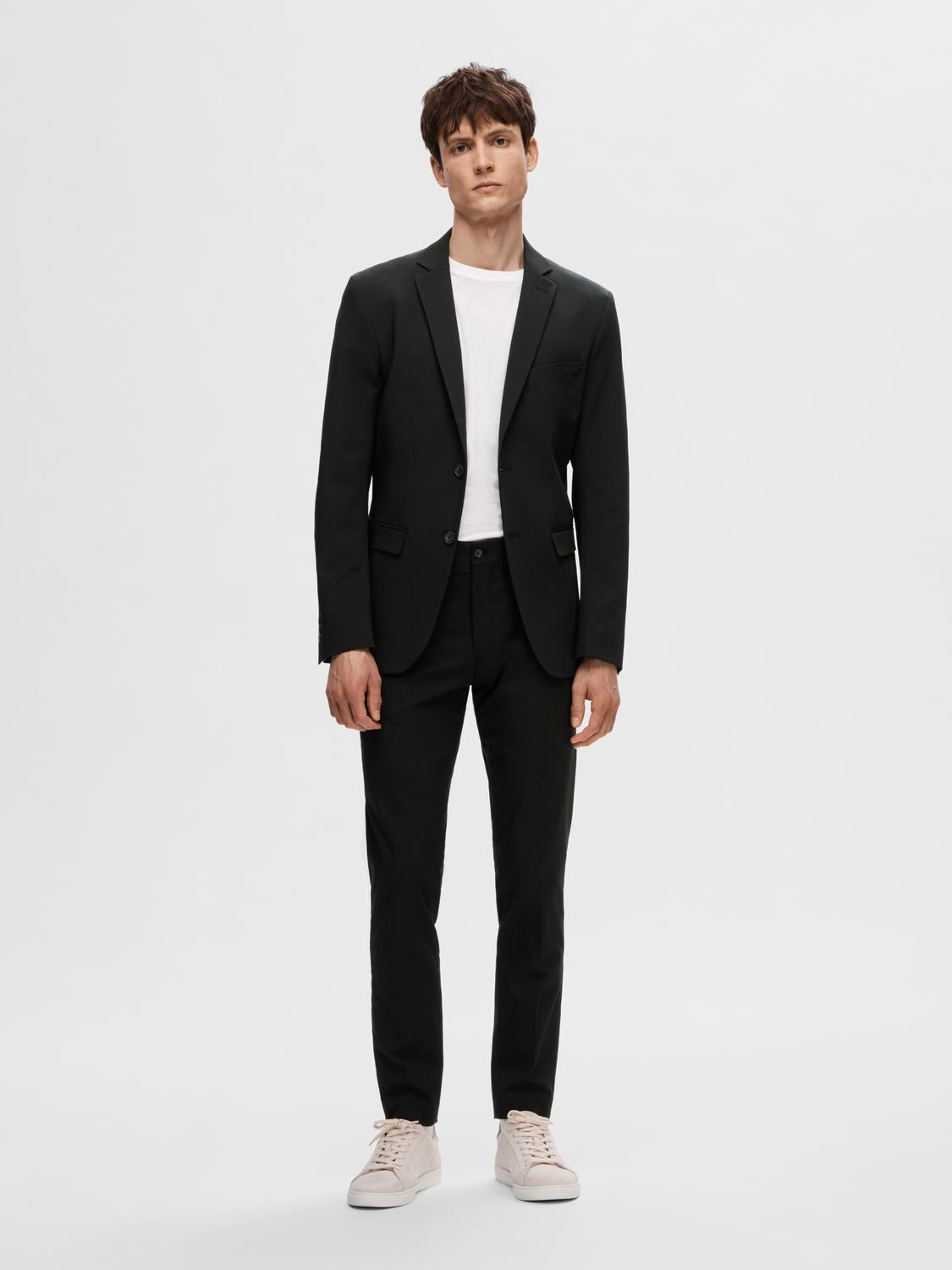 NEWONE MYLO LOGAN HOSE