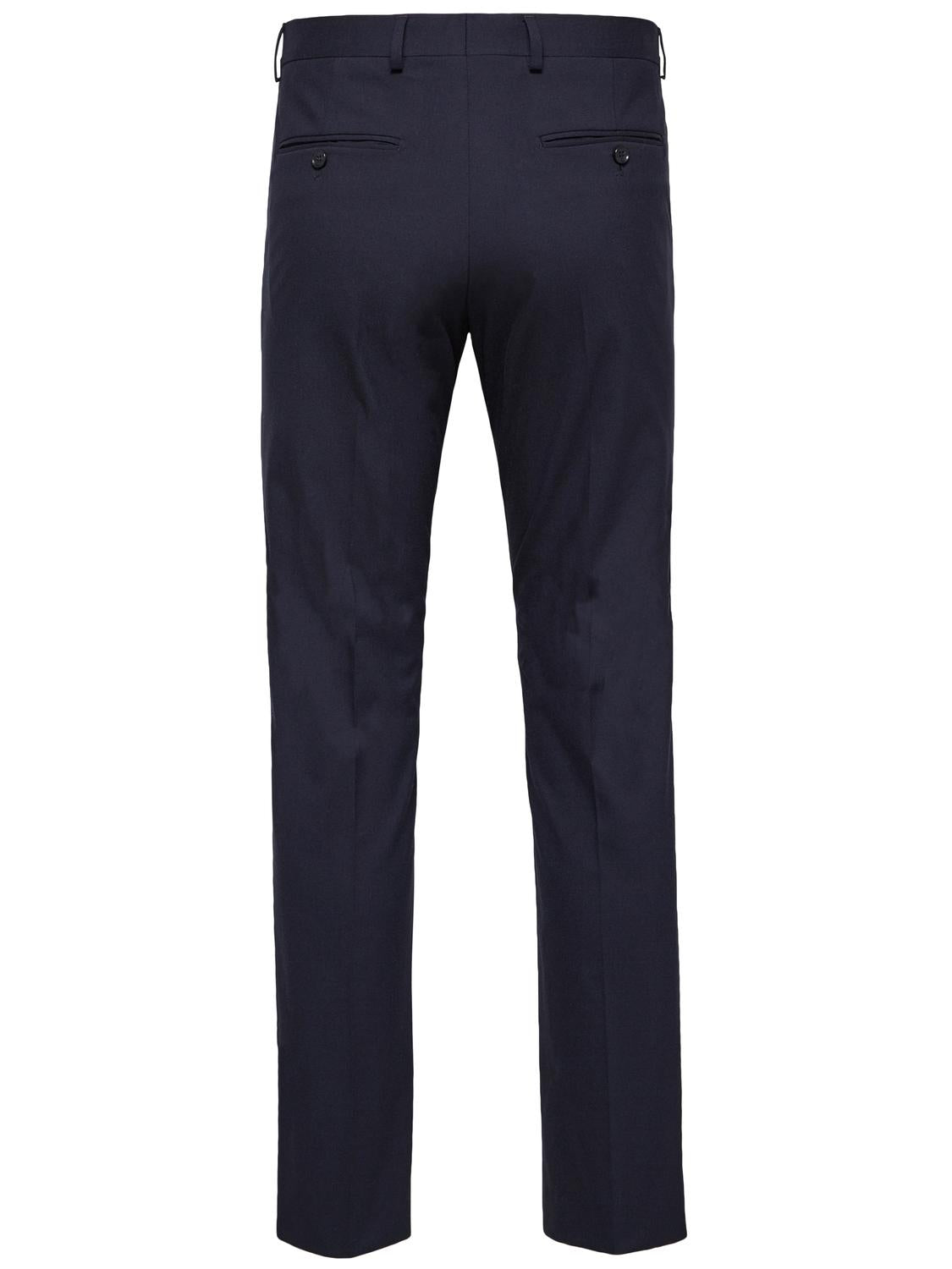 NEWONE MYLO LOGAN HOSE