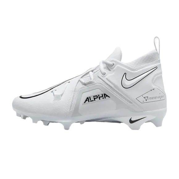 Nike Alpha Menace Pro 3 - BCN