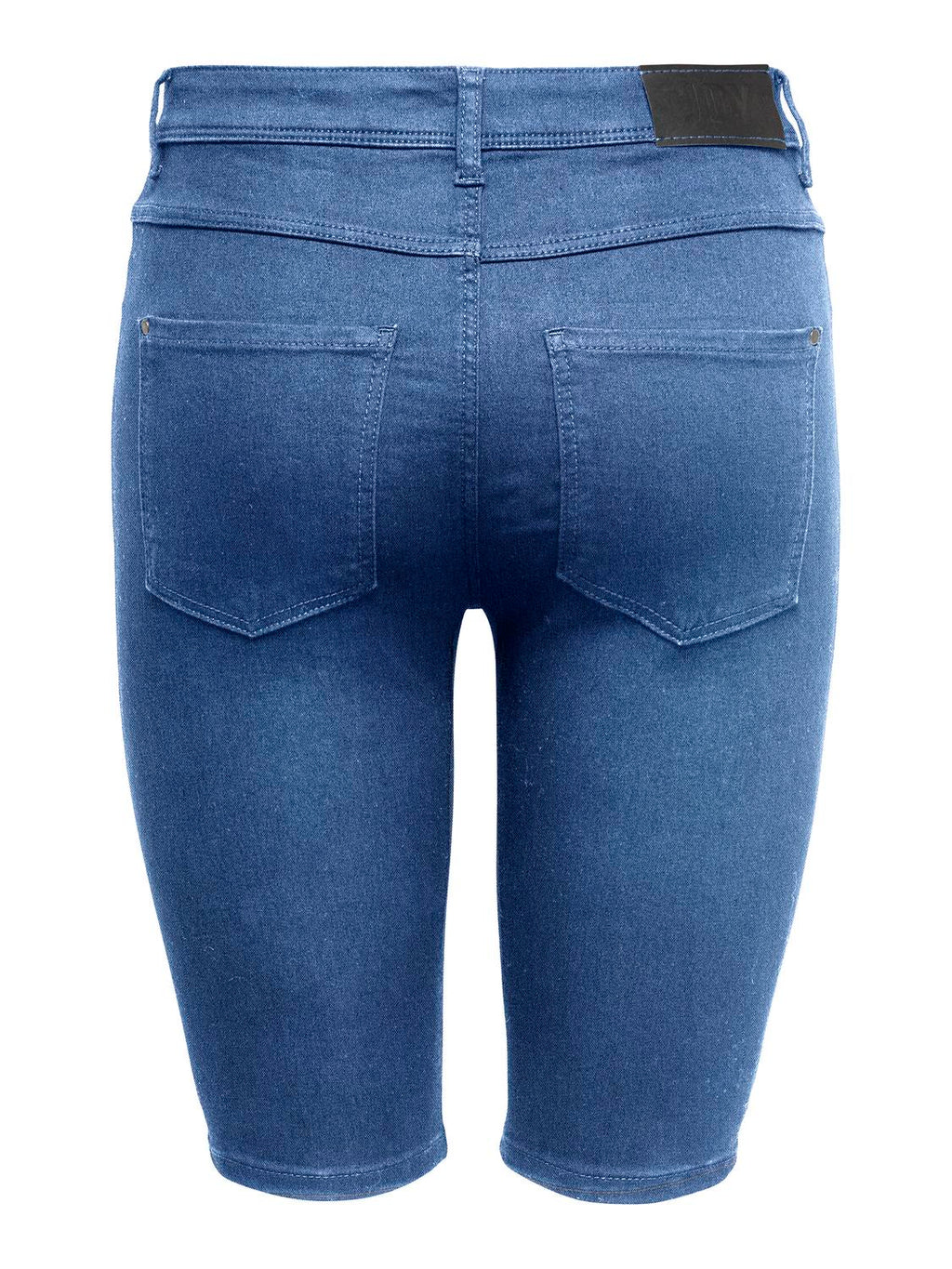 NIKKI HW LANGE SHORTS