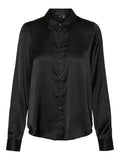 NOA LS SHIRT