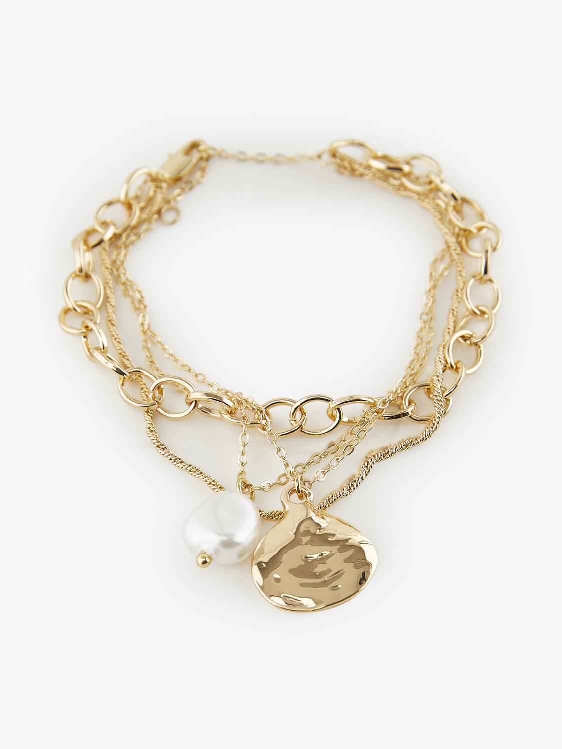 NUNA BRACELET