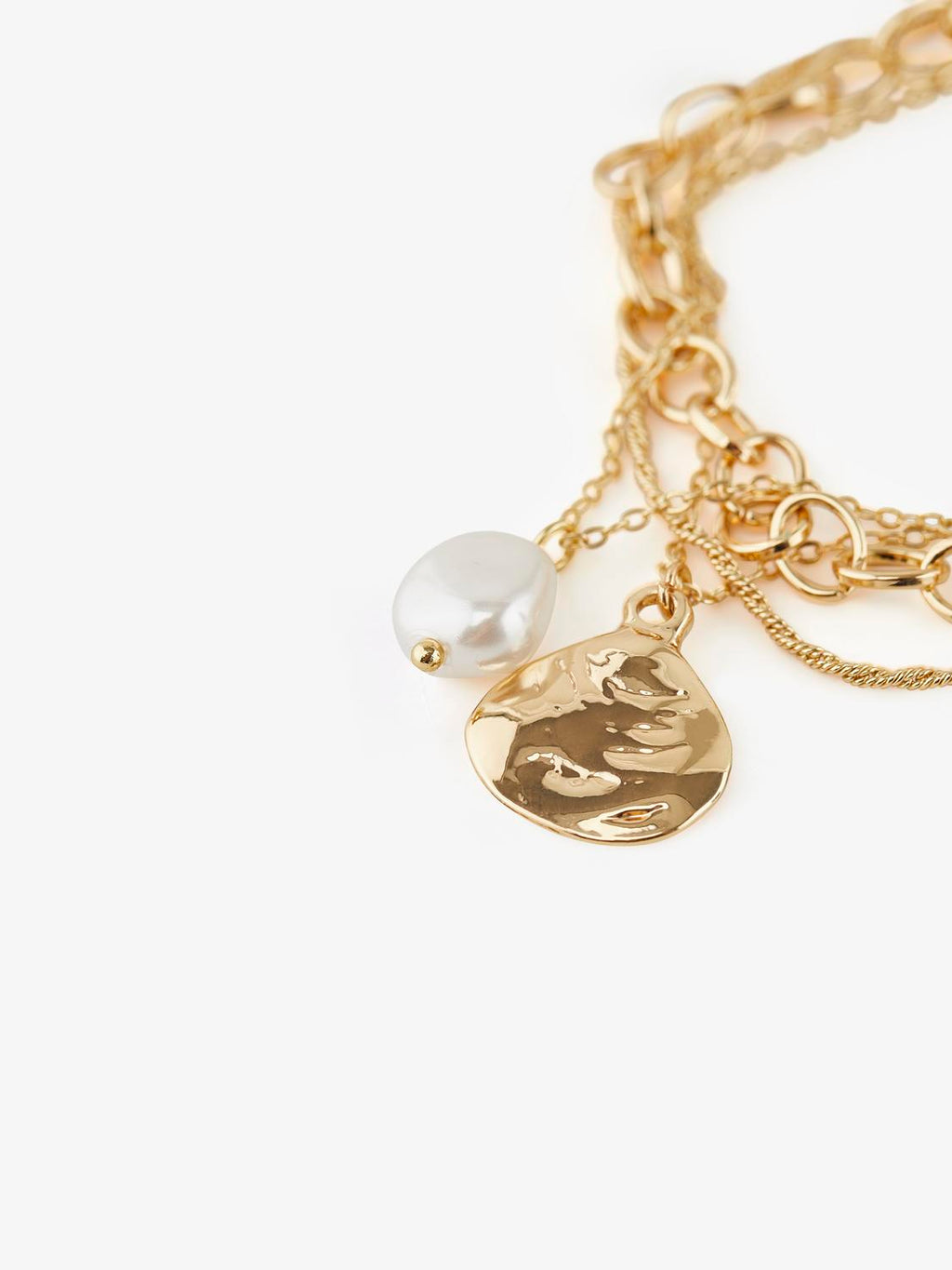 NUNA BRACELET