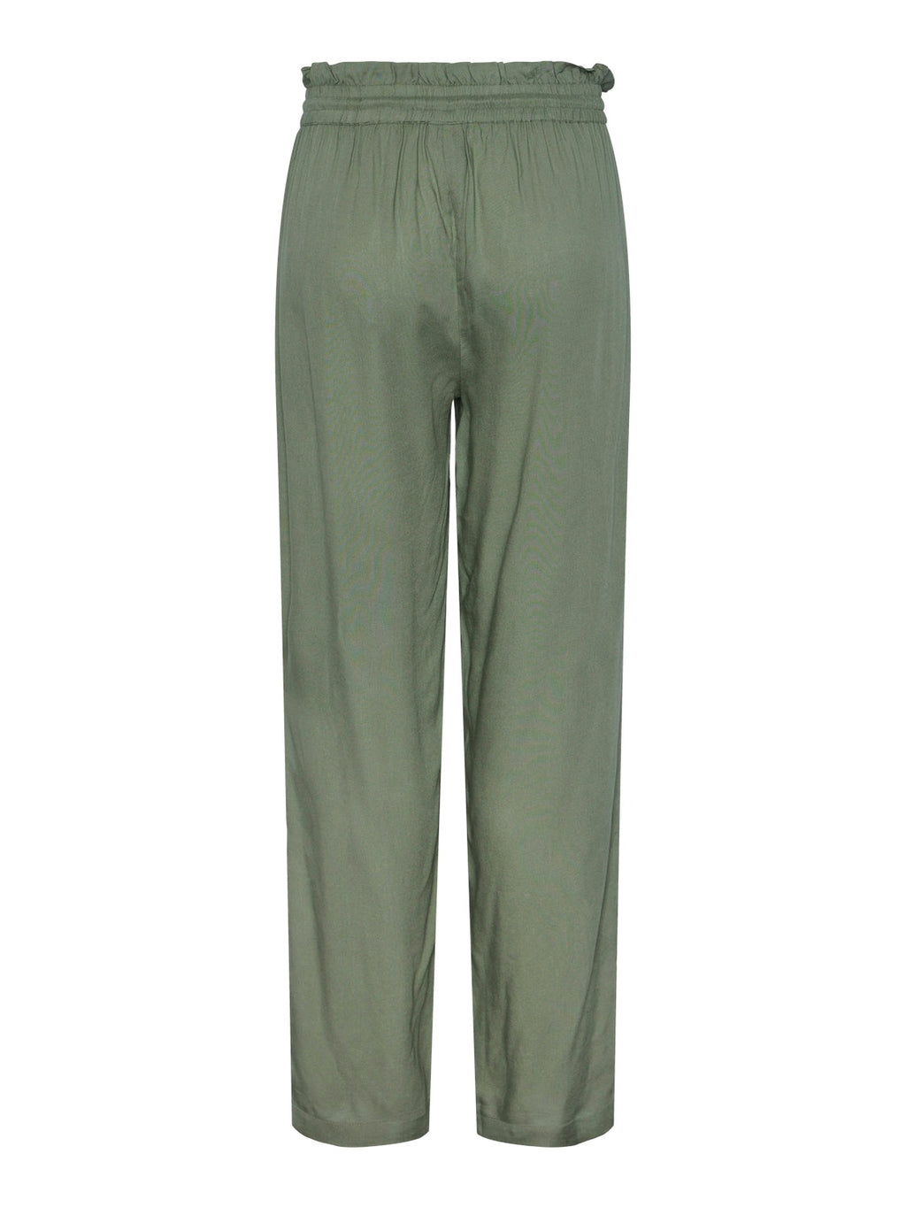 NYA HW WIDE PANT