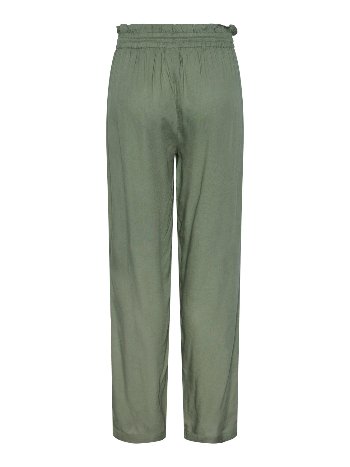 NYA HW WIDE PANT