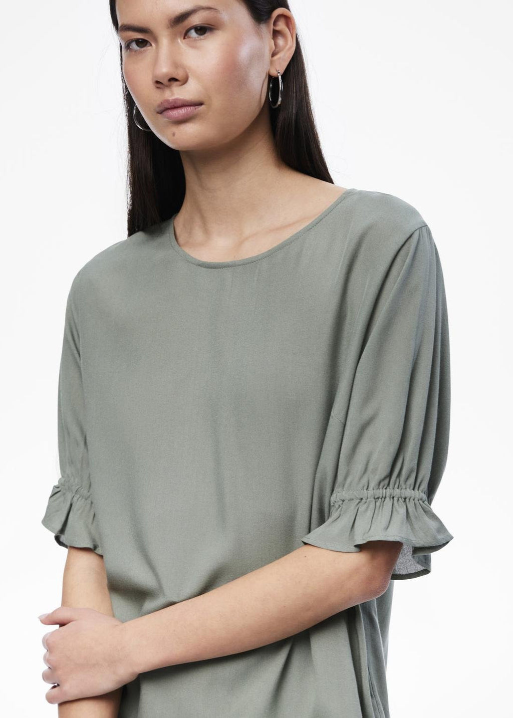 NYA SS TOP