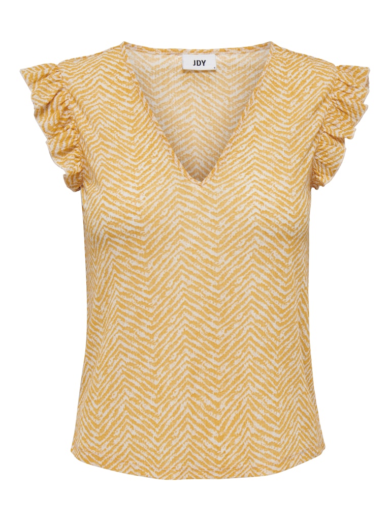 OLINE SS TOP