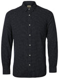 ONE LUKE SHIRT LS