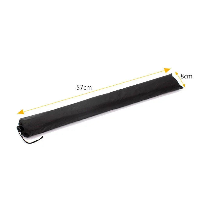 Outdoor Small Portable Camping Foldable Table