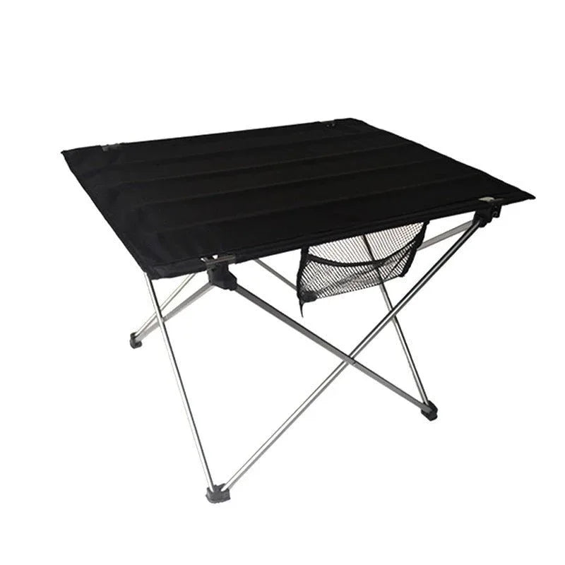 Outdoor Small Portable Camping Foldable Table