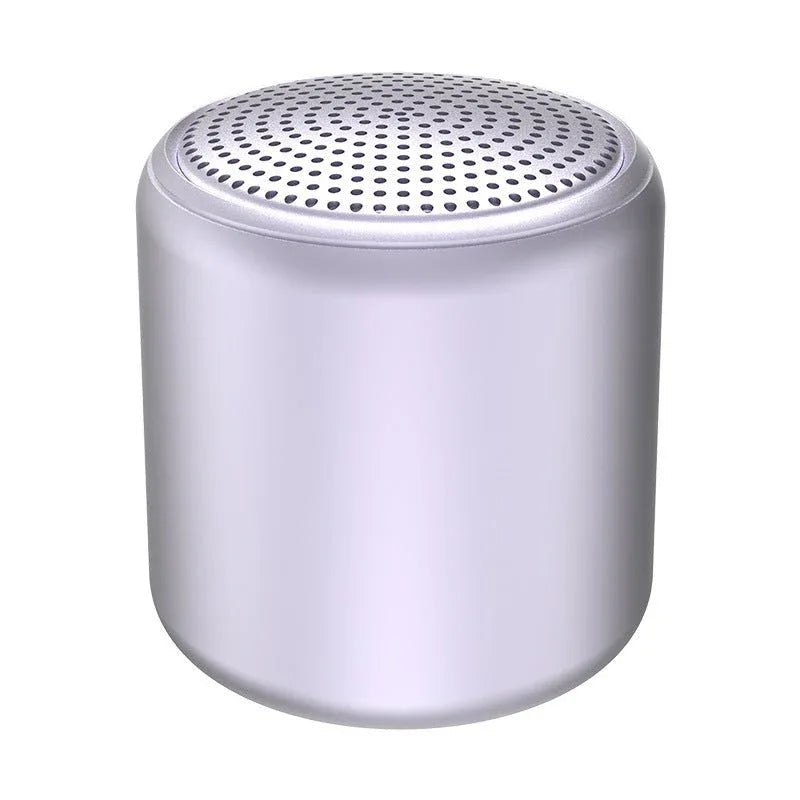 Outdoor Waterproof Portable Speaker