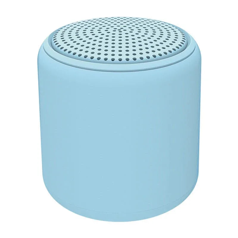 Outdoor Waterproof Portable Speaker